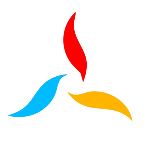 Careerfit