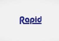 rapid coat landscape