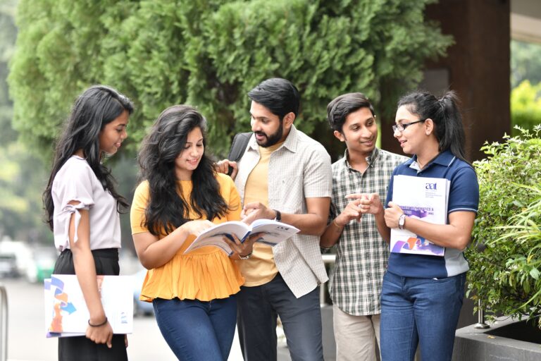 campus recruitment