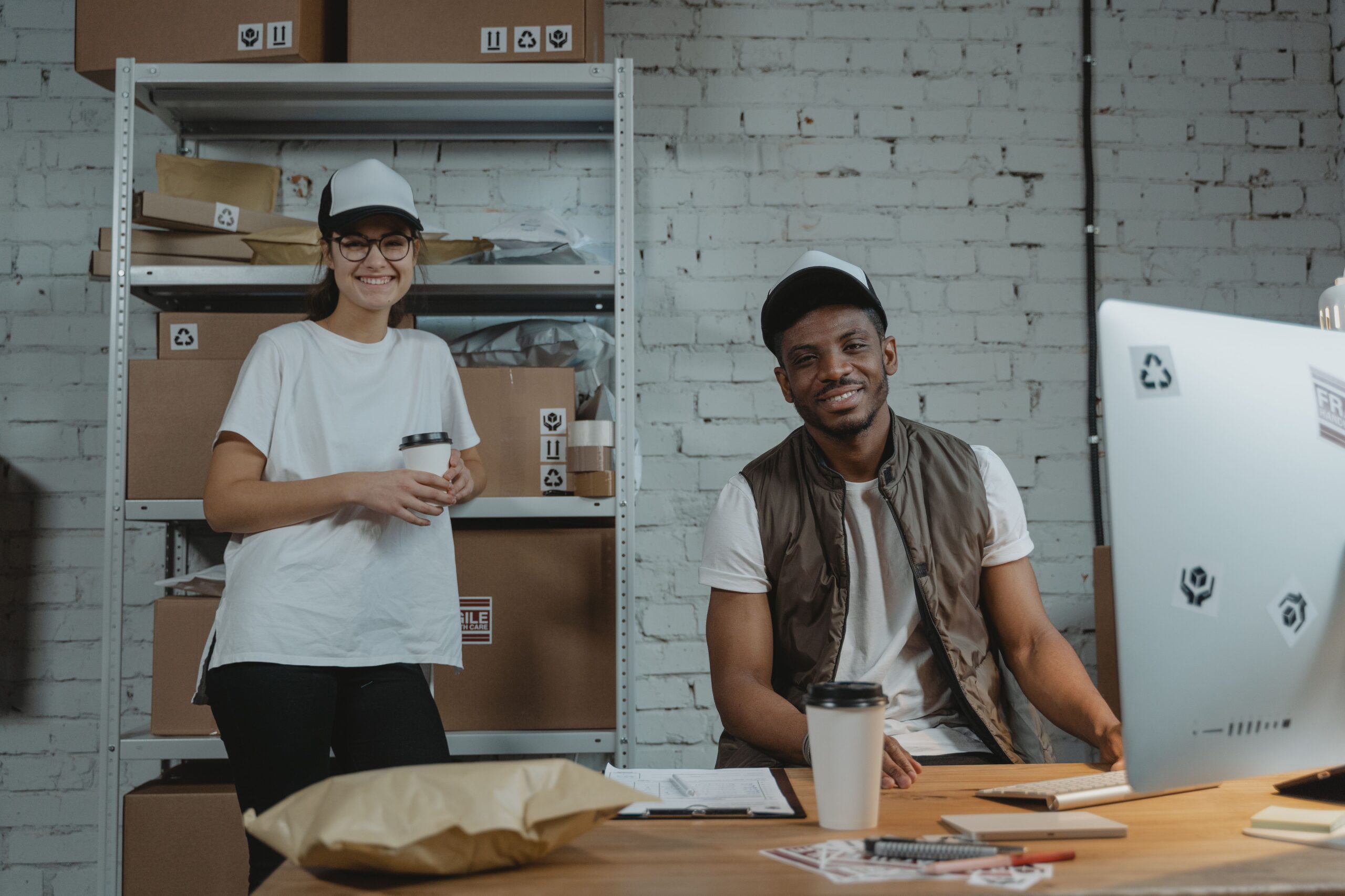 part time workers
