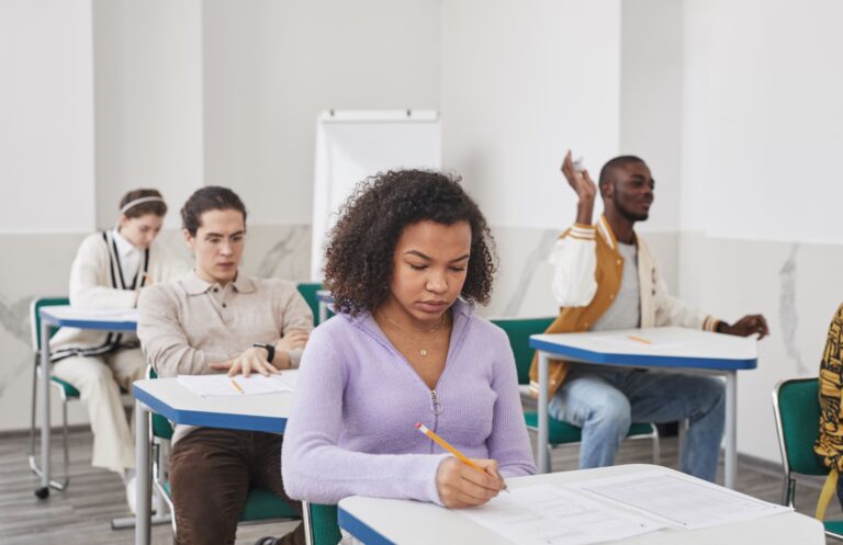 Psychometric Testing