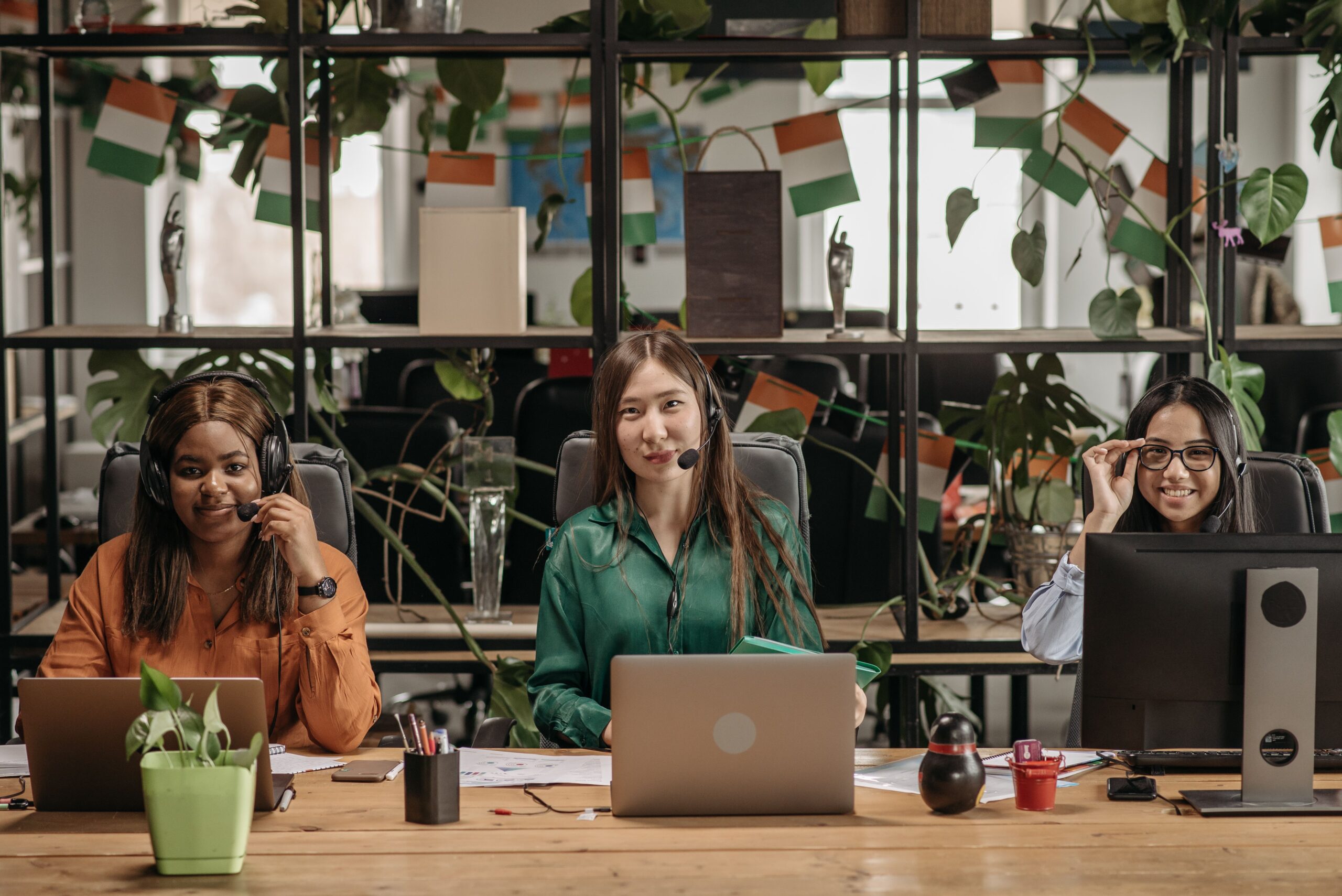 Employee Value Proposition (EVP)