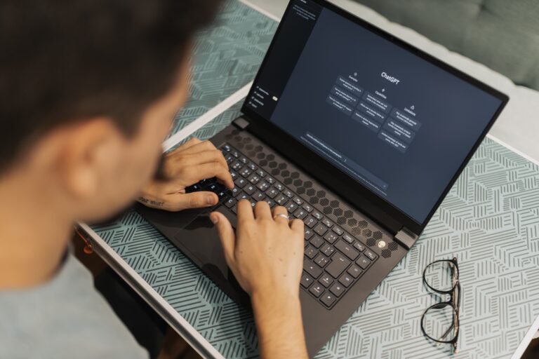 Agentic AI in Recruitment
